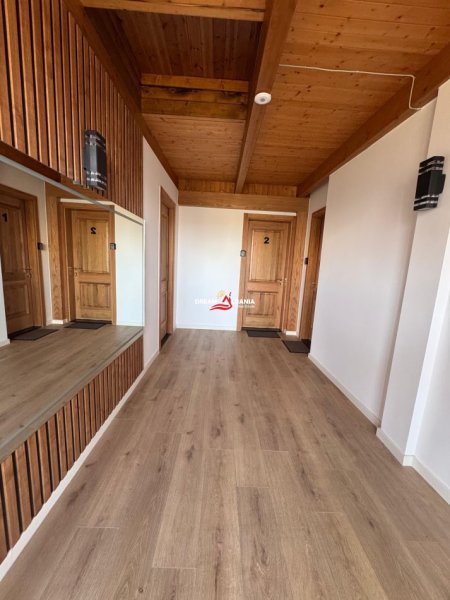 Tirane, jepet me qera garsonier , 40 m² 350 € (Rrethrrotullimi i Shkozes)
