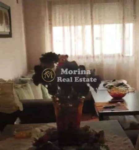 morina real estate copyright (2).jpeg