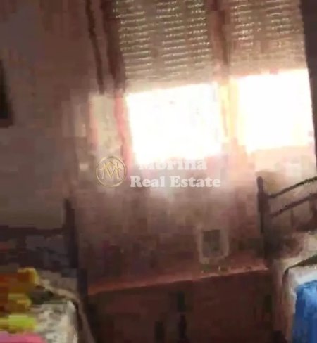 morina real estate copyright (4).jpeg