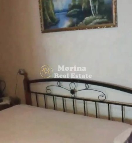 morina real estate copyright (6).jpeg