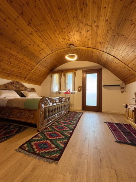 Tirane, jepet me qera garsonier , 55 m² 450 € (Rrethrrotullimi i Shkozes)