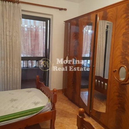 Tirane, jepet me qera apartament 1+1 Kati 5, 100 m² 400 € (Rruga Ferit Xhajko)