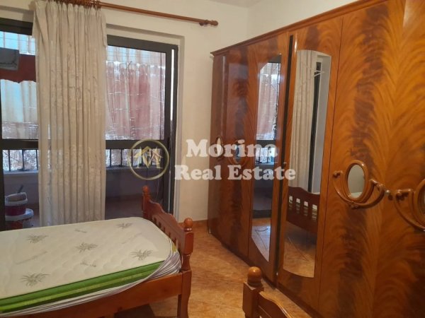 Tirane, jepet me qera apartament 1+1 Kati 5, 100 m² 400 € (Rruga Ferit Xhajko)