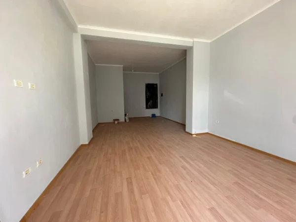 Tirane, shitet ambjent biznesi Kati 0, 56 m² 101.880 € (Liqeni i Thate)