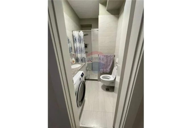 Tirane, shitet apartament 2+1+Ballkon , 115 m² 360.000 € 