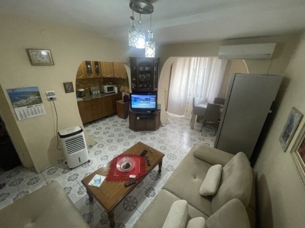 Tirane, shitet apartament 2+1 Kati 2, 65 m² 130.000 € (BRRYLI)
