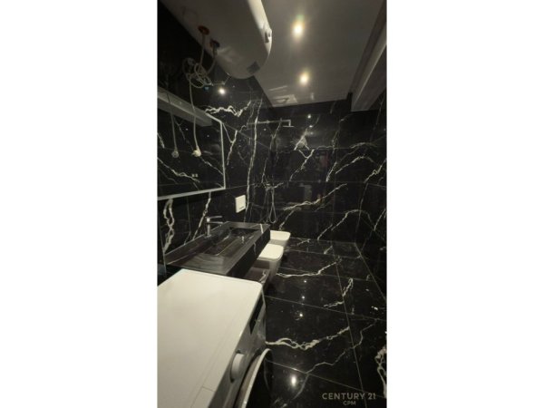 Tirane, jepet me qera apartament 1+1 Kati 2, 70 m² 800 € (Kodra e Diellit Residence 2)