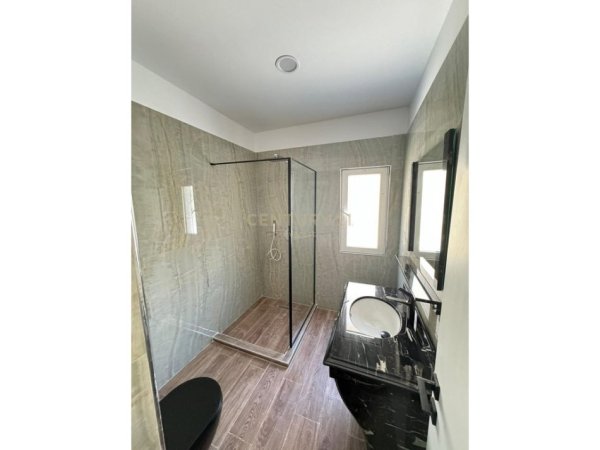 Tirane, jepet me qera apartament 2+1 Kati 2, 116 m² 1.000 € (FARKE - RESIDENCA LAKE LAND)