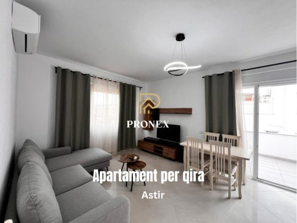 Tirane, jepet me qera apartament 2+1+Ballkon Kati 3, 100 m² 530 € (Rruga Sokrat Miho Astir)