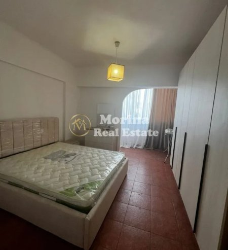 Tirane, jepet me qera apartament 2+1 Kati 9, 105 m² 650 € (Komuna e Parisit)