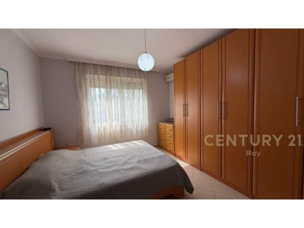 Durres, shitet apartament 1+1 Kati 2, 68 m² 109.500 € (Shkembi i Kavajes)