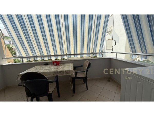 Durres, shitet apartament 1+1 Kati 2, 68 m² 109.500 € (Shkembi i Kavajes)