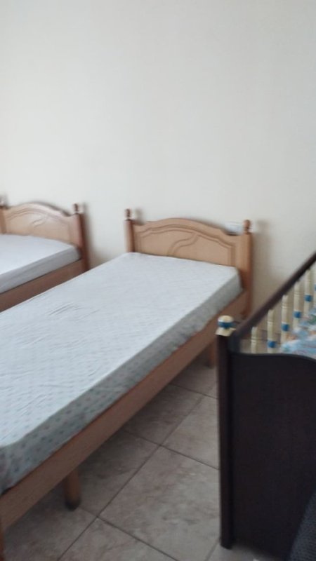 Tirane, jepet me qera apartament 2+1 Kati 5, 70 m² 500 € (Kthesa e Kamzes)