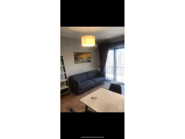 Tirane, shitet apartament 1+1 Kati 2, 55 m² 160.000 € (Selite)