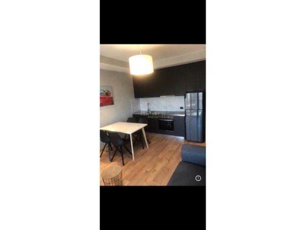 Tirane, shitet apartament 1+1 Kati 2, 55 m² 160.000 € (Selite)