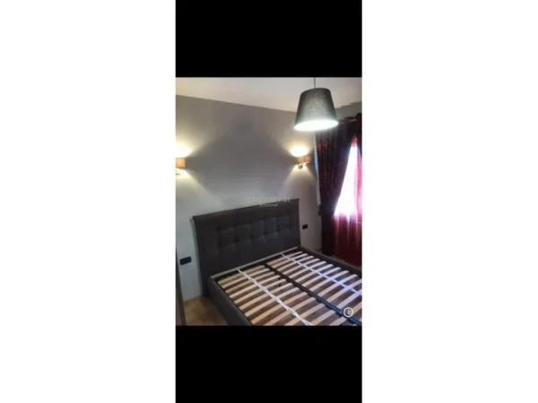 Tirane, shitet apartament 1+1 Kati 2, 55 m² 160.000 € (Selite)