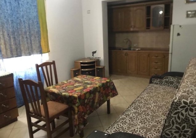 Tirane, jepet me qera apartament 2+1 Kati 2, 70 m² 400 € (MUHAMED GJOLLESHA)