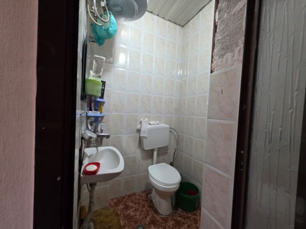 Tirane, shitet apartament 2+1 Kati 7, 110 m² 264.000 € (Rruga e Dibres)