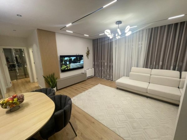 Tirane, shitet apartament 2+1 Kati 5, 98 m² 225.000 € 