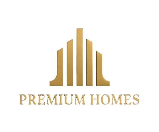 Tirane, jepet me qera apartament 1+1 Kati 2, 67 m² 550 € (Rruga 5 maji)