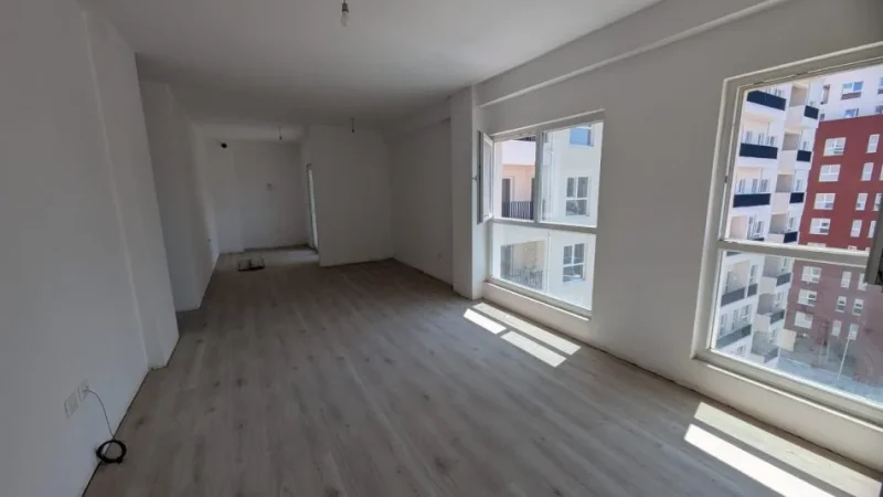 Tirane, shitet apartament 2+1 Kati 6, 177 m² 188.000 € 