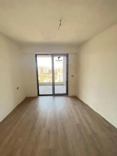 Tirane, shitet apartament 1+1 Kati 4, 84 m² 127.000 € (RESIDENCA TURDIU)