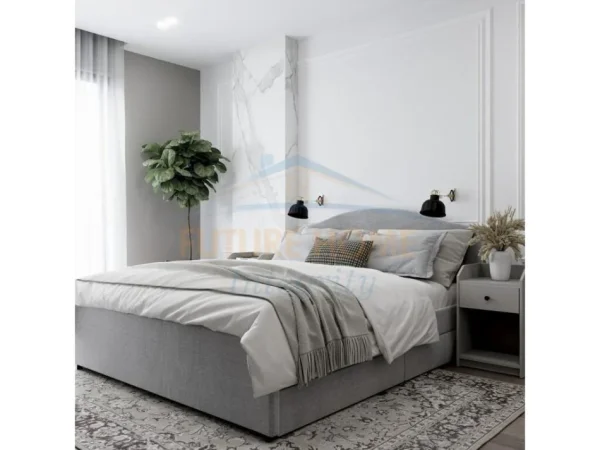 Tirane, shitet apartament 3+1+Aneks+Ballkon Kati 2, 153 m² 390.000 € 