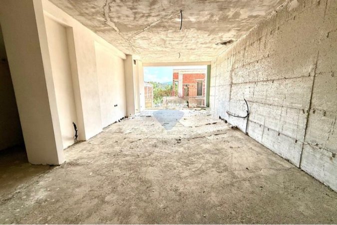Vile individuale ne shitje, pjese e nje rezidence te re prane TEG! (498'000 Euro)