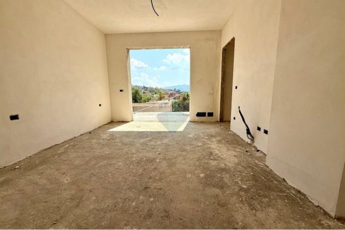 Vile individuale ne shitje, pjese e nje rezidence te re prane TEG! (498'000 Euro)