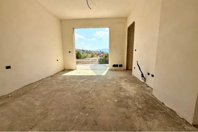 Vile individuale ne shitje, pjese e nje rezidence te re prane TEG! (498'000 Euro)