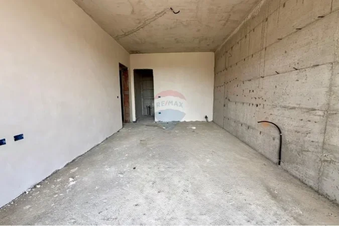 Vile individuale ne shitje, pjese e nje rezidence te re prane TEG! (498'000 Euro)