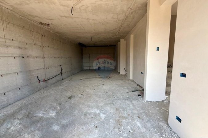 Vile individuale ne shitje, pjese e nje rezidence te re prane TEG! (498'000 Euro)