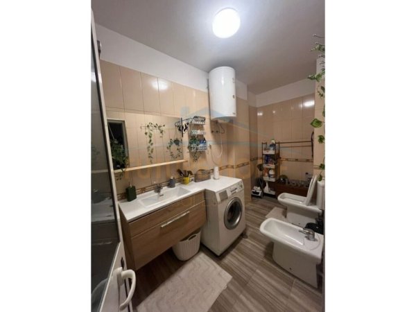 Durres, shitet apartament 1+1 Kati 1, 125 m² 143.000 € 