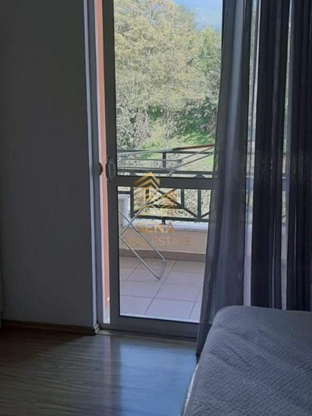 Tirane, jepet me qera apartament 2+1+Ballkon Kati 3, 100 m² 500 € (Rruga Pjeter Budi)