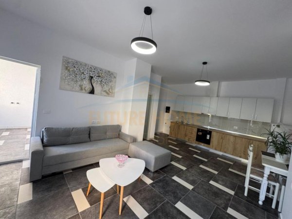 Durres, shitet apartament 1+1 Kati 1, 70 m² 85.000 € 