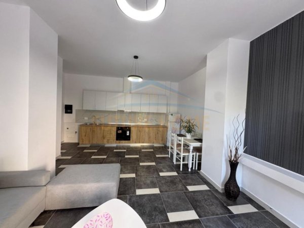 Durres, shitet apartament 1+1 Kati 1, 70 m² 85.000 € 