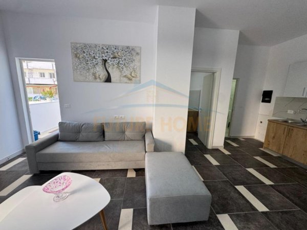 Durres, shitet apartament 1+1 Kati 1, 70 m² 85.000 € 