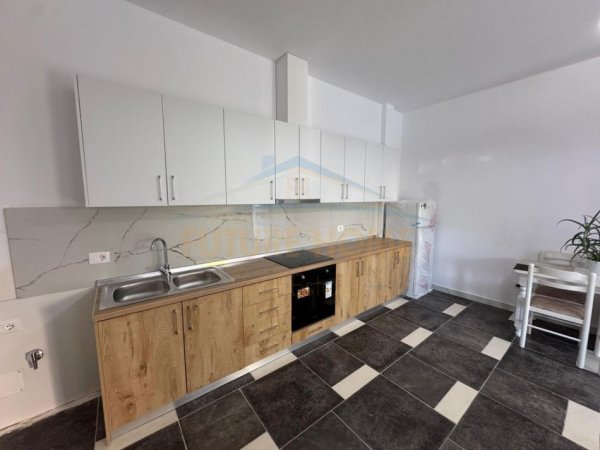 Durres, shitet apartament 1+1 Kati 1, 70 m² 85.000 € 