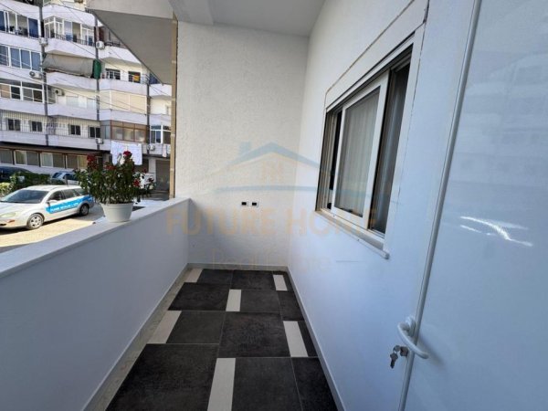 Durres, shitet apartament 1+1 Kati 1, 70 m² 85.000 € 