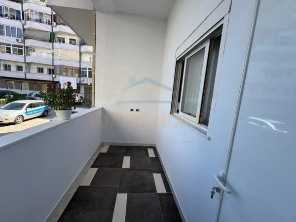 Durres, shitet apartament 1+1 Kati 1, 70 m² 85.000 € 
