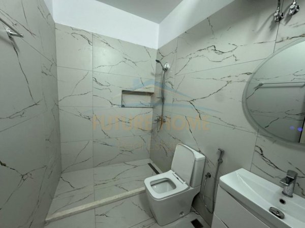 Durres, shitet apartament 1+1 Kati 1, 70 m² 85.000 € 