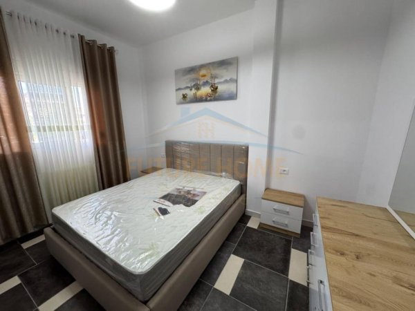 Durres, shitet apartament 1+1 Kati 1, 70 m² 85.000 € 