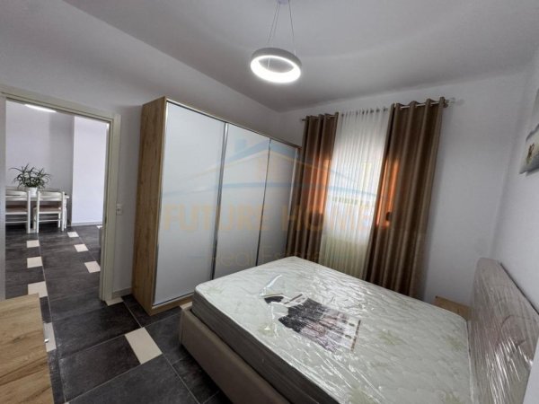 Durres, shitet apartament 1+1 Kati 1, 70 m² 85.000 € 