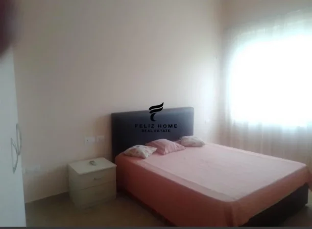 Tirane, jepet me qera apartament 2+1 Kati 4, 110 m² 470 € (KODRA E DIELLIT)