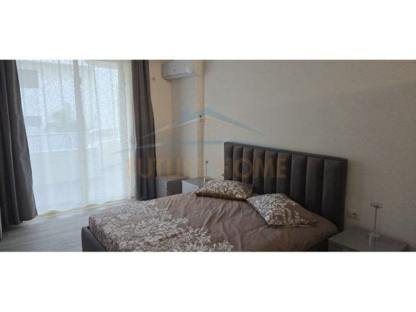 Durres, jepet me qera garsonier Kati 2, 47 m² 450 € 