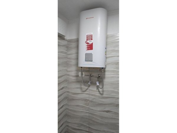 Durres, jepet me qera garsonier Kati 2, 47 m² 450 € 