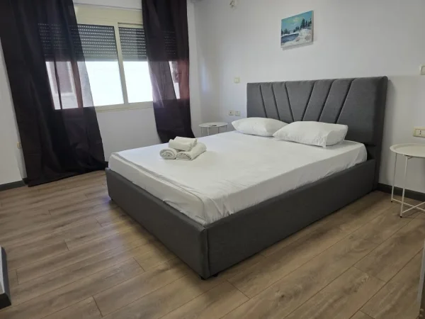 Tirane, shitet apartament 2+1 , 82 m² 185.000 € 