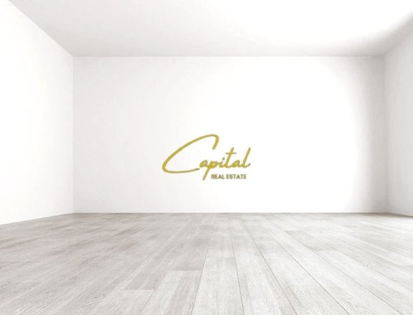 Tirane, jepet me qera ambjent biznesi Kati 0, 50 m² 1.000 € (PAZARI I RI)