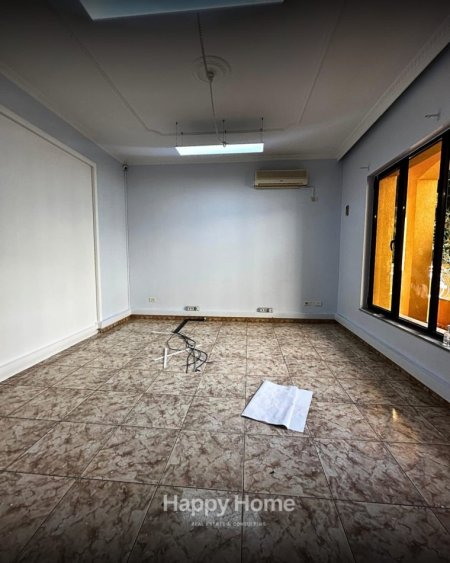 Tirane, jepet me qera Vile Kati 2, 300 m² (Rr.Kosovareve)
