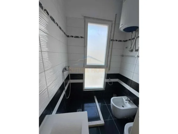 Tirane, shitet apartament 2+1 Kati 6, 112 m² 285.000 € 